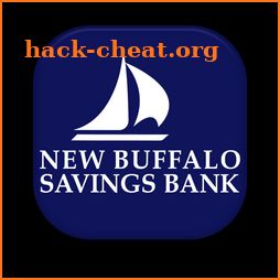 New Buffalo Savings Mobile icon