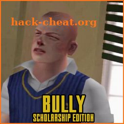 New Bully Scholarship Guide icon