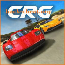 New Car Racing Game 2019 – Fast Driving Game icon