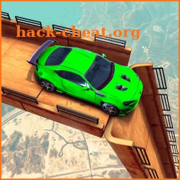 New Car Racing Games 2021 : Free Car Games 2020 icon