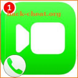 New Chat FaceTime Calls & Messaging Tips icon