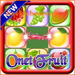 New Classic Onet Fruit Link icon