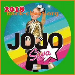 New Collection Video Jojo 2018 icon