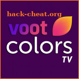 New Colors TV Serials Guide-Colors TV on voot tip icon