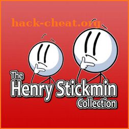 New Completing The Mission Henry Stickmin Pro icon