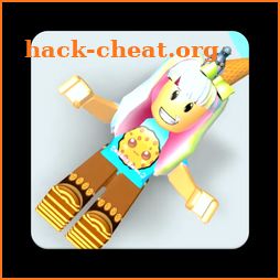 New Cookie Swirl C Roblox Images Hacks Tips Hints And Cheats Hack Cheat Org - tips of pizza factory tycoon roblox hack cheats hints cheat