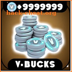 New Daily Free Vbucks l Battle Pass Tips 2k20 icon