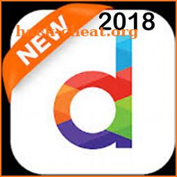 NEW DARAZ 2018 APP icon