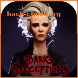 New Dark Deception Tips icon