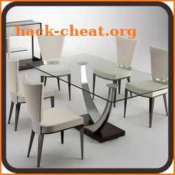 New Dining Table Designs 2019 icon