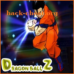 New Dragon Ball Z - Budokai Tenkaichi 2 Hint icon