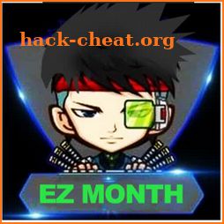 New EZ Month Injector - Ml Skin Guide icon