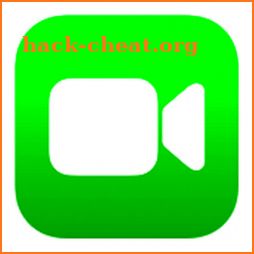 New FaceTime Calls & Messaging Video Calling Tips icon