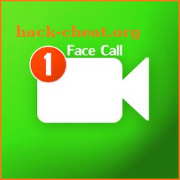 New FaceTime Free Call Video & Chat Advice icon
