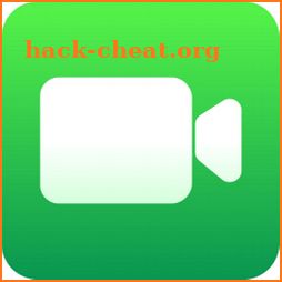 New FaceTime Free Video call & voice Call Tips icon