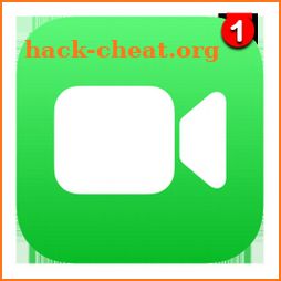 New FaceTime Free Video Calls & Chat Tips icon