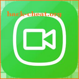 New FaceTime to Video Call 2020 tips icon