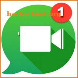 New FaceTime video call & Messaging free tips icon