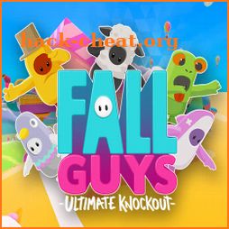 New Fall Guys Game Advice for tips icon