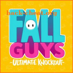New Fall Guys Ultimate Knockout Walkthrough Guide icon
