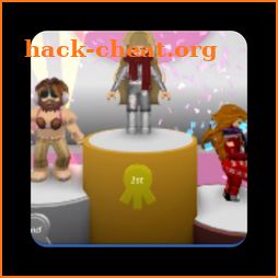 New Fashion Famous Roblox Videos Hack Cheats And Tips Hack Cheat Org