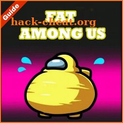 New Fat among us 2021 pro tips icon