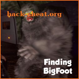 New Finding Bigfoot Guide 2018 icon