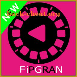 NEW Fipagran Slideshow Video for Flipagram icon