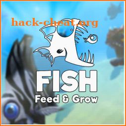 New Fish Feed And Grow Wallpapers icon