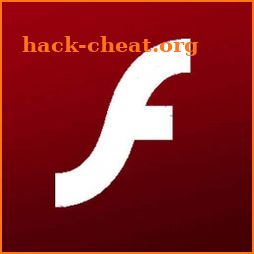 Samsung Flow Hack Cheats And Tips Hack Cheat Org - nk granny roblox helper 2019 apk download latest version apk app