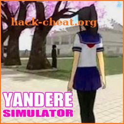 New For Yandere Simulator Hint icon