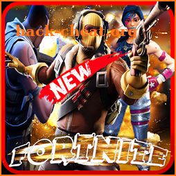 New Fortnite battle royale guide and tips icon