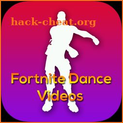 New Fortnite - Dance Emotes Videos icon