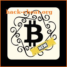 New Free Bitcoin BTC Faucet - Zelts icon