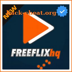 New free flix V2 MOVIES Informations 2020 icon