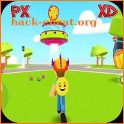 New Free PK XD Tips 2020 icon