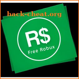 New Free Robux Collector | roblox walkthrough 2k19 icon