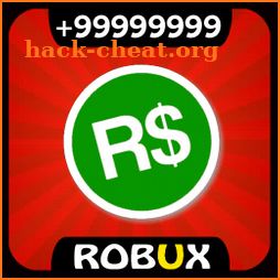 New Free Robux Tips Pro 2k19 icon