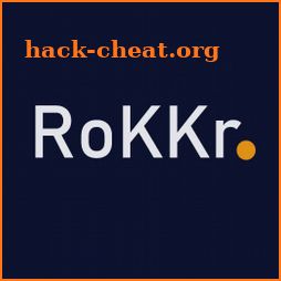 New free tv tips : show walkthrough rokkr guide  . icon