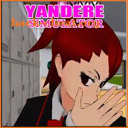 New FREE Walktrough Yandere Simulator icon
