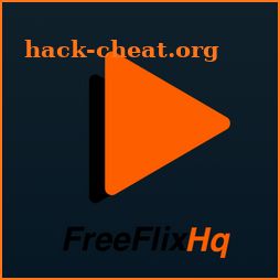 New FreeFlix HQ : Watch Free Tv Movies Series Tips icon
