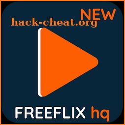 New FreeFlix : Movies HQ 2018 Pro Guide icon