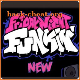 New Friday Night Funkin Music Dancing icon