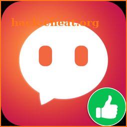 New Friends – Snap, Chat & Meet Teen Friends icon