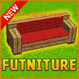 New Furniture Mods icon