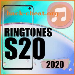 New Galaxy S20 Plus Ringtones 2020 | Free icon