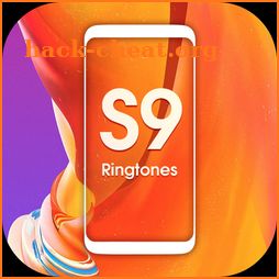 New Galaxy S9 Ringtones 2018 icon