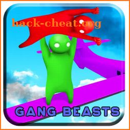 New Gang Stupid Beasts combat| all levels Tips icon