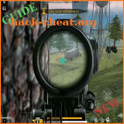 New Guide and tips  For free-Fire 2??19 icon