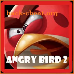 New Guide for Angry Birds 2 icon